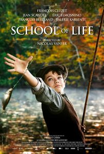 The.School.of.Life.2017.1080p.BluRay.DD5.1.x264-Dariush – 13.4 GB