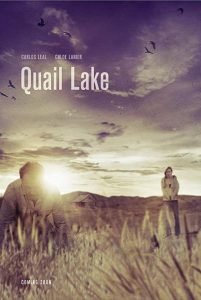 Quail.Lake.2019.1080p.AMZN.WEB-DL.DD+2.0.H.264-iKA – 5.0 GB