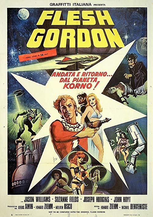 Flesh.Gordon.1974.1080p.Blu-ray.Remux.AVC.DTS-HD.MA.2.0-KRaLiMaRKo – 16.8 GB