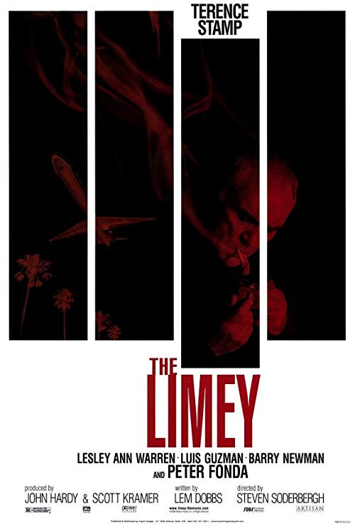 The.Limey.1999.1080p.BluRay.x264-GUACAMOLE – 7.6 GB