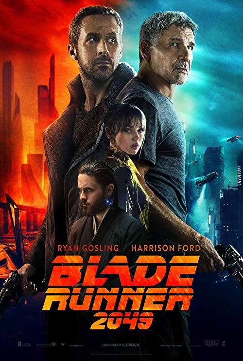 Blade.Runner.2049.2017.1080p.UHD.Bluray.DTS.HDR.x265.D-Z0N3 – 23.4 GB