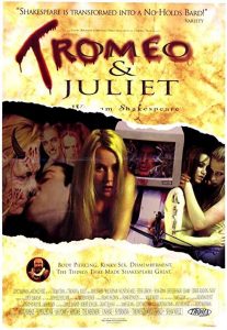 Tromeo.And.Juliet.1996.EXTENDED.720p.BluRay.x264-CREEPSHOW – 4.4 GB