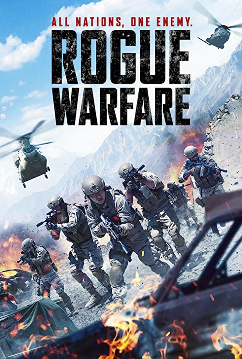 Rogue.Warfare.2019.720p.AMZN.WEB-DL.DDP5.1.H.264-NTG – 3.2 GB