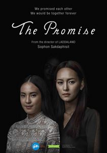 The.Promise.2017.720p.BluRay.x264-REGRET – 4.4 GB