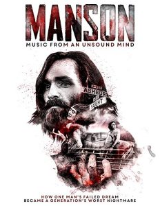 Manson.Music.from.an.Unsound.Mind.2019.720p.AMZN.WEB-DL.DDP2.0.H.264-NTb – 3.2 GB