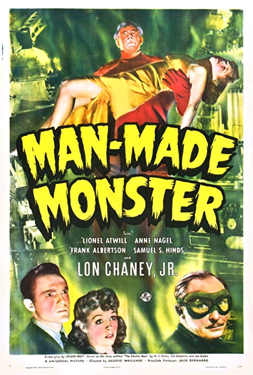Man.Made.Monster.1941.1080p.BluRay.REMUX.AVC.DTS-HD.MA.2.0-EPSiLON – 15.4 GB