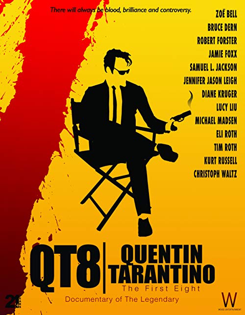 21.Years.Quentin.Tarantino.2019.720p.AMZN.WEB-DL.DDP2.0.H.264-NTG – 3.2 GB