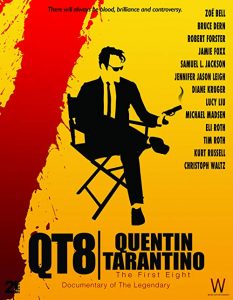 21.Years.Quentin.Tarantino.2019.1080p.AMZN.WEB-DL.DDP2.0.H.264-NTG – 6.1 GB