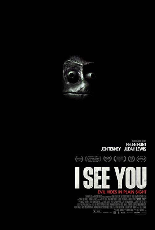 I.See.You.2019.1080p.WEB-DL.H264.AC3-EVO – 3.3 GB