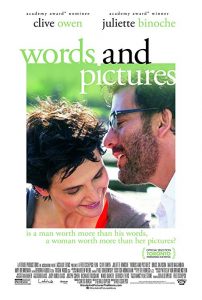 Words.and.Pictures.2013.1080p.BluRay.REMUX.AVC.DTS-HD.MA.5.1-EPSiLON – 16.2 GB