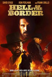 Hell.On.The.Border.2019.1080p.WEB-DL.H264.AC3-EVO – 3.7 GB