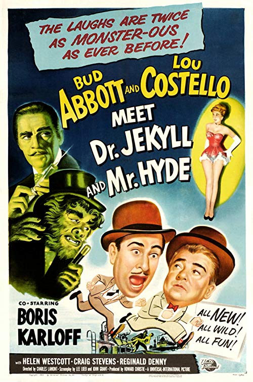 Abbott.and.Costello.Meet.Dr.Jekyll.and.Mr.Hyde.1953.1080p.BluRay.REMUX.AVC.FLAC.2.0-EPSiLON – 17.4 GB