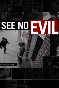 See.No.Evil.S01.1080p.AMZN.WEB-DL.DDP2.0.H.264-TEPES – 18.4 GB
