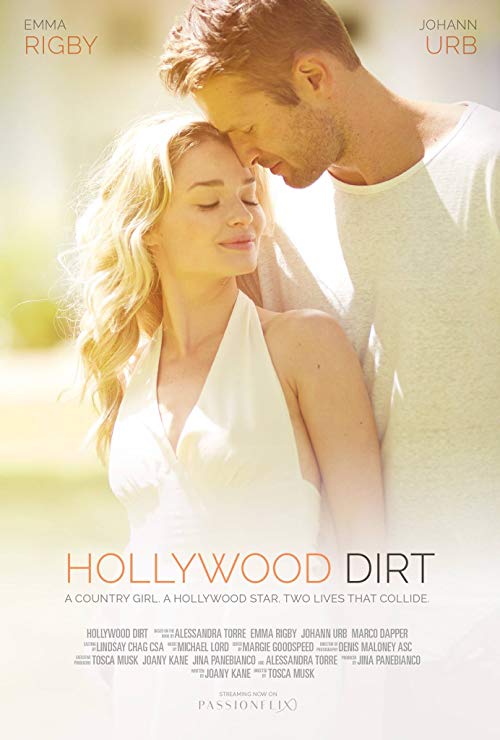 Hollywood.Dirt.2017.1080p.AMZN.WEB-DL.DDP2.0.H.264-deeplife – 8.2 GB