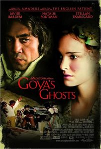 Goya’s.Ghosts.2006.1080p.BluRay.x264-DON – 18.9 GB