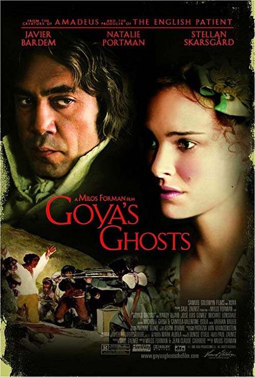 Goya’s.Ghosts.2006.1080p.Blu-ray.Remux.AVC.TrueHD.5.1-KRaLiMaRKo – 29.7 GB