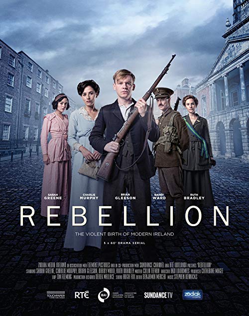 Rebellion.S02.720p.NF.WEB-DL.DDP5.1.H.264-SPiRiT – 4.6 GB