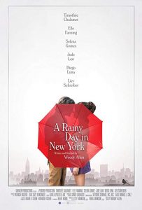 A.Rainy.Day.in.New.York.2019.720p.BluRay.x264-ROVERS – 4.4 GB