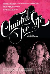 Chained.for.Life.2018.720p.AMZN.WEB-DL.DDP2.0.H.264-NTG – 3.8 GB