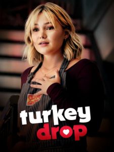 Turkey.Drop.2019.1080p.HULU.WEB-DL.DDP5.1.H.264-KamiKaze – 3.5 GB