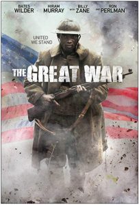The.Great.War.2019.1080p.WEB-DL.H264.AC3-EVO – 3.9 GB
