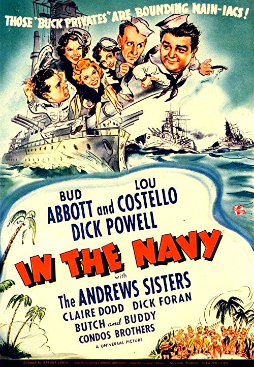 In.the.Navy.1941.1080p.BluRay.REMUX.AVC.FLAC.2.0-EPSiLON – 16.9 GB