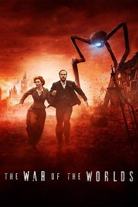 The.War.of.the.Worlds.S01.720p.iP.WEB-DL.AAC2.0.H264-GBone – 4.4 GB