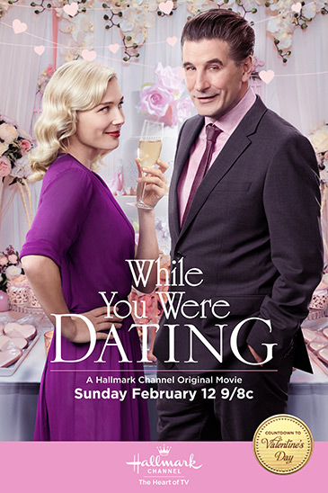 While.You.Were.Dating.2017.1080p.AMZN.WEB-DL.DDP2.0.H.264-DbS – 5.7 GB