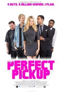 The.Perfect.Pickup.2018.1080p.AMZN.WEB-DL.DD+5.1.H.264-iKA – 6.6 GB