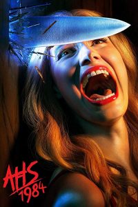 American.Horror.Story.S04.1080p.BluRay.x264-SHORTBREHD – 49.2 GB