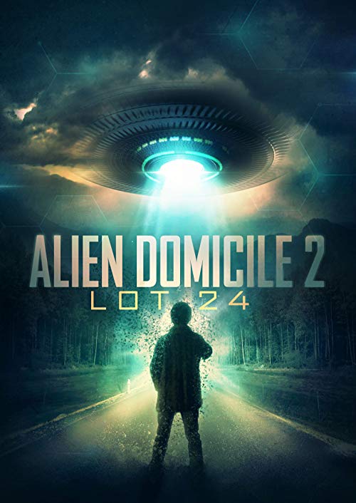 Alien.Domicile.2.Lot.24.2018.720p.BluRay.x264-AD2L24 – 3.5 GB