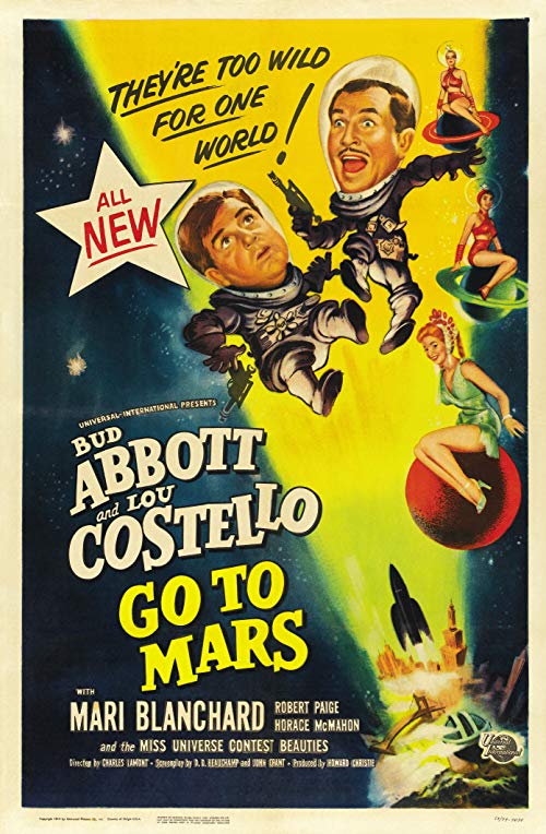 Abbott.and.Costello.Go.to.Mars.1953.1080p.BluRay.REMUX.AVC.FLAC.2.0-EPSiLON – 17.2 GB
