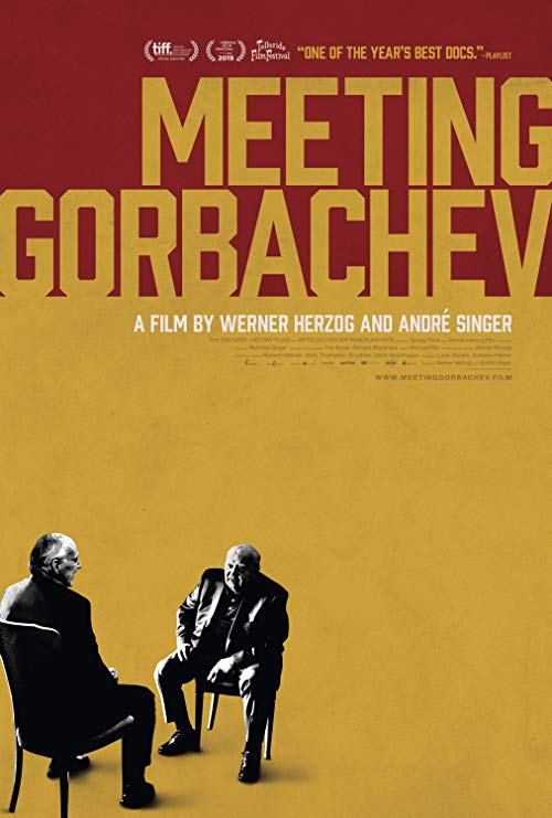 Meeting.Gorbachev.2018.720p.AMZN.WEB-DL.DDP5.1.H.264-NTG – 3.2 GB