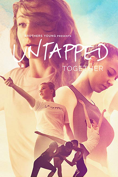 Untapped Together