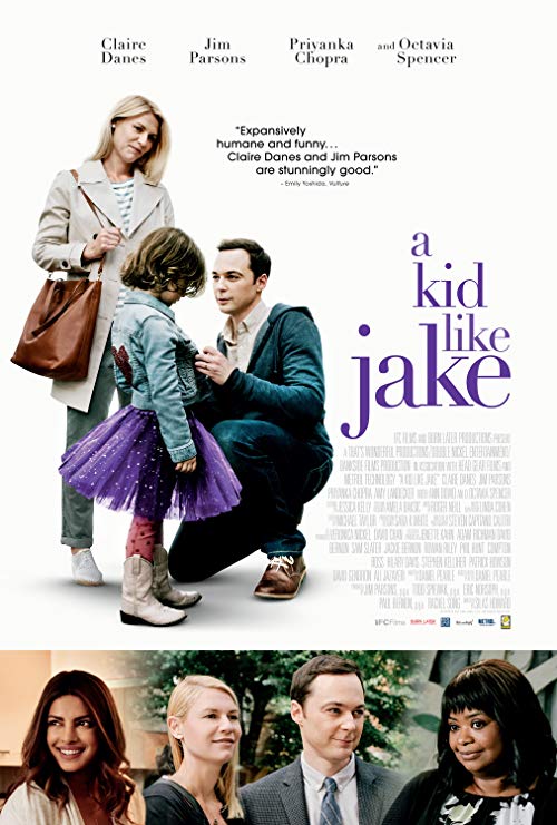 A.Kid.Like.Jake.2018.1080p.BluRay.x264-CAPRiCORN – 8.7 GB