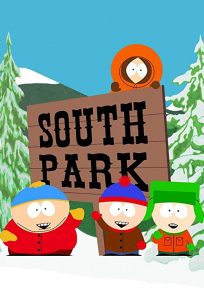 South.Park.S23.UNCENSORED.720p.WEB-DL.AAC2.0.H.264-LAZY – 6.5 GB
