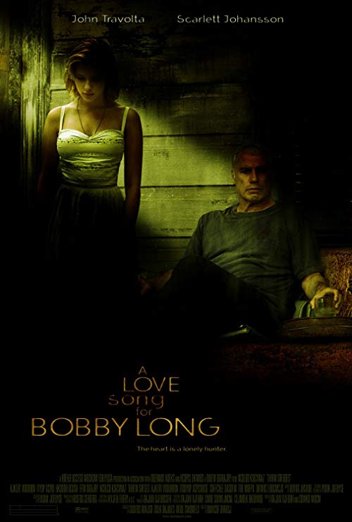 A.Love.Song.for.Bobby.Long.2004.Repack.1080p.Blu-ray.Remux.AVC.DTS-HD.MA.5.1-KRaLiMaRKo – 25.2 GB