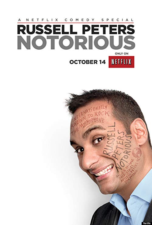 Russell.Peters.Notorious.2013.1080p.Netflix.WEB-DL.DD5.1.x264-QOQ – 3.9 GB
