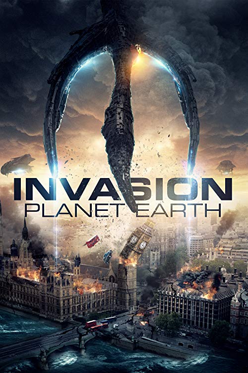 Invasion.Planet.Earth.2019.720p.AMZN.WEB-DL.DDP5.1.H.264-NTG – 2.7 GB