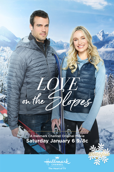 Love.on.the.Slopes.2018.1080p.NF.WEB-DL.DDP5.1.x264-DbS – 4.2 GB