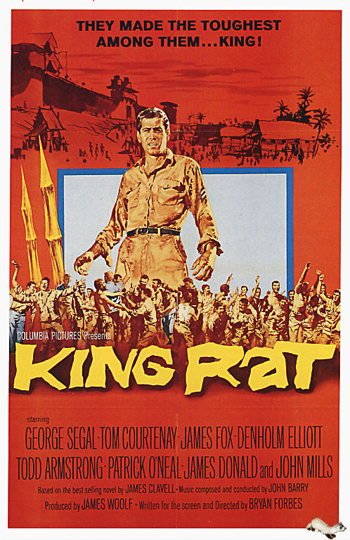 King.Rat.1965.1080p.WEB-DL.AAC2.0.H.264-SbR – 13.5 GB