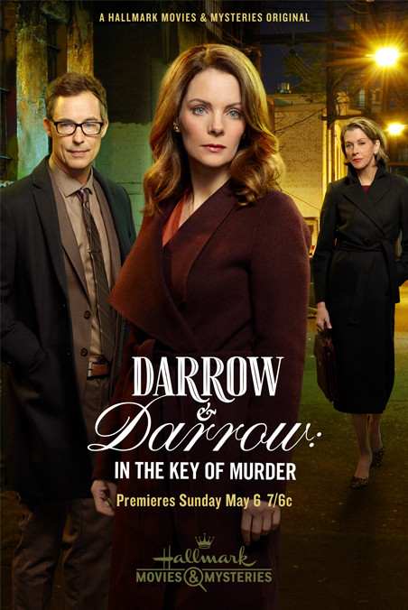 Darrow.and.Darrow.In.the.Key.of.Murder.2018.1080p.AMZN.WEB-DL.DDP2.0.H.264-DbS – 4.5 GB