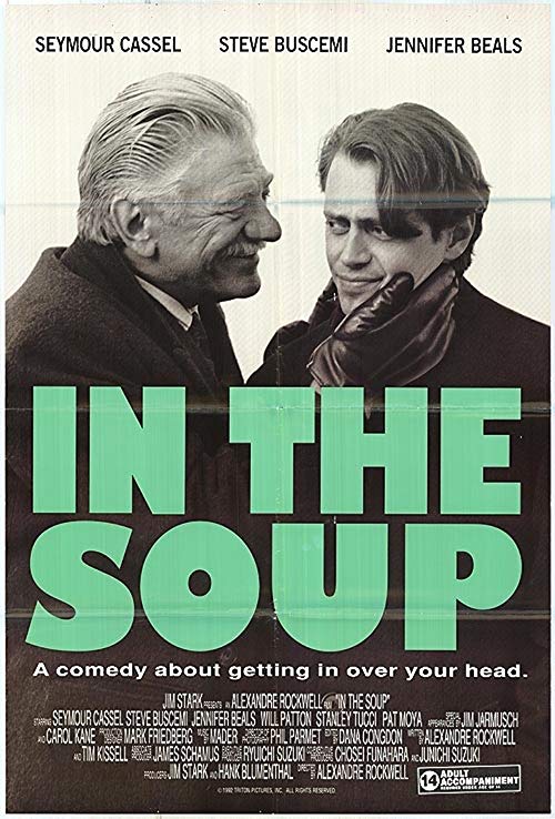 In.The.Soup.1992.1080p.AMZN.WEB-DL.DDP2.0.H.264-ETHiCS – 6.6 GB