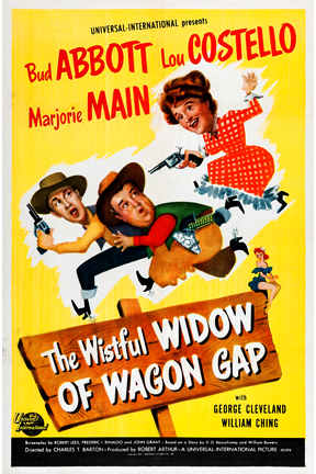The.Wistful.Widow.of.Wagon.Gap.1947.1080p.BluRay.REMUX.AVC.DD.2.0-EPSiLON – 19.3 GB