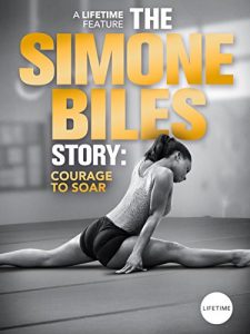 The.Simone.Biles.Story.Courage.to.Soar.2018.1080p.AMZN.WEB-DL.DDP2.0.H.264-DbS – 5.1 GB