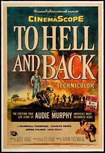 To.Hell.and.Back.1955.1080p.BluRay.x264-GUACAMOLE – 8.7 GB