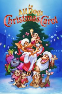 An.All.Dogs.Christmas.Carol.1998.1080p.AMZN.WEB-DL.DDP2.0.H.264-MZABI – 5.0 GB
