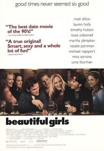 Beautiful.Girls.1996.720p.BluRay.DD5.1.x264-DON – 5.2 GB