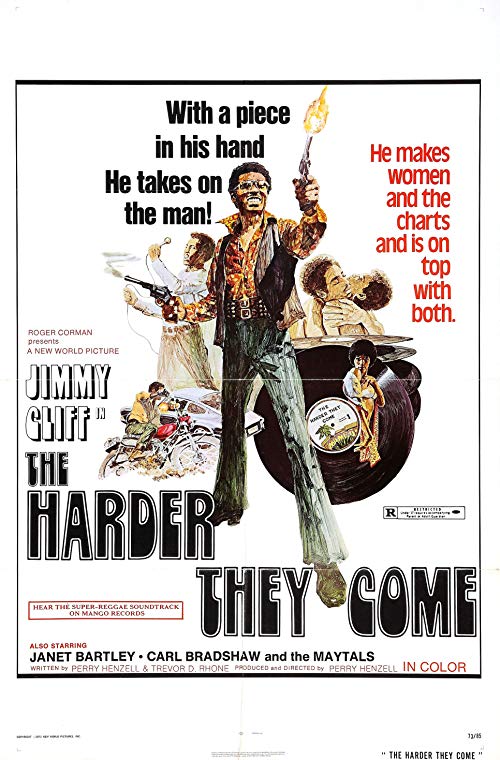 The.Harder.They.Come.1972.1080p.BluRay.REMUX.AVC.FLAC.2.0-EPSiLON – 14.6 GB