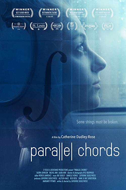 Parallel.Chords.2019.1080p.WEB-DL.H264.AC3-EVO – 3.3 GB